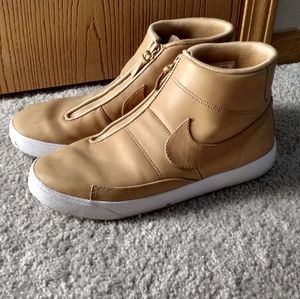 Nike Blazer "Nikelab"